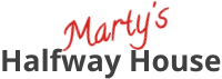 Marty's Halfway House - Bar & Guest Accommodation